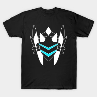 Orion T-Shirt